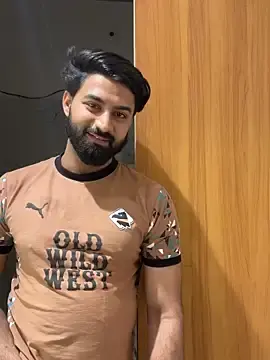 Stripchat Adult Webcams of hottestboy03