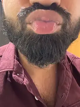 Stripchat Free Porn Cam of hottestboy03