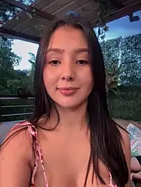 Stripchat Watch Live Sex Cams of licky_lu