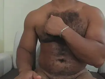 Stripchat Free Live Porn of lunainsane58