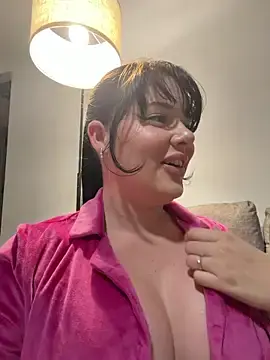 Stripchat Live Porn of mangolini_parrocini