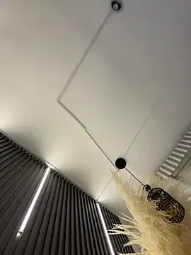 Stripchat Best Webcam of Ema_azel