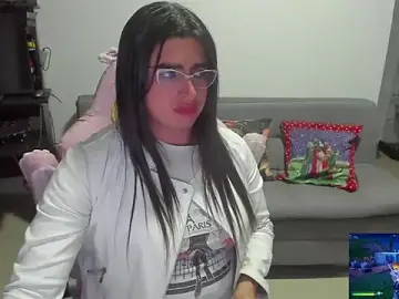 Stripchat Best live sex cam show of Khalifa_Gold