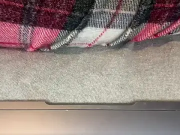 Stripchat Free Live Porn of LucyLuxee19