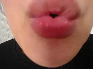 Stripchat Live Sex Cam of Thu_Hanoi_sweet_2026