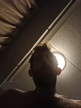 Stripchat Live Porn of afTerparTycloudz