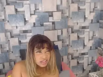 Stripchat Watch Live Sex Cams of angel_dthroatt