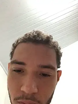 Stripchat Adult Webcam of casalnovo8