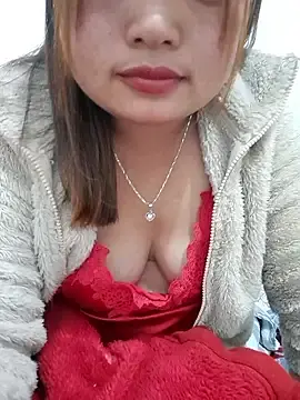 mai-mai-97 from stripchat