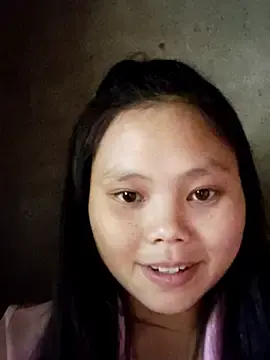 Stripchat Best Webcam of omiu-baby