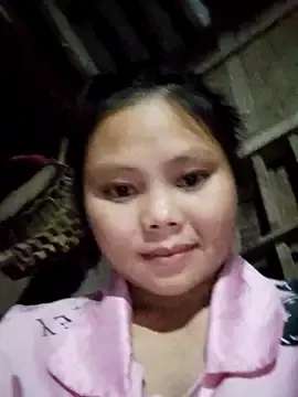 Stripchat Live Porn of omiu-baby