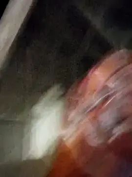 Stripchat Best Webcam of omiu-baby