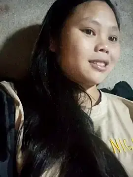 Stripchat Best live sex cam show of omiu-baby