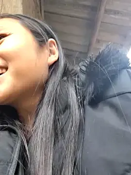 Stripchat Watch Live Sex Cams of omiu-baby