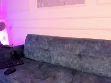 Stripchat Best Webcam of Adrian_Volt