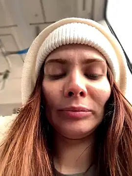 Stripchat Adult Video Chat of Assole