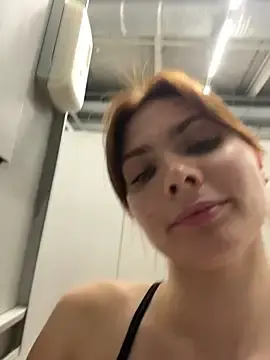 Stripchat Adult Video Chat of Assole