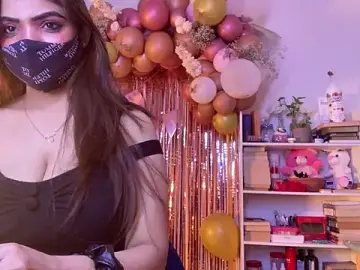 Stripchat Best live sex cam show of Fantastic_ruby