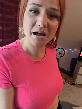 Stripchat Best live sex cam show of Fiebie_licios