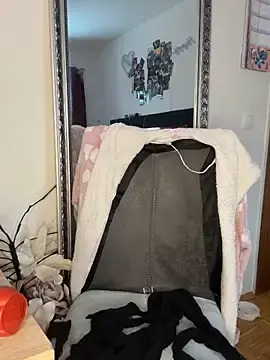 Stripchat Free Live Porn of Fiebie_licios