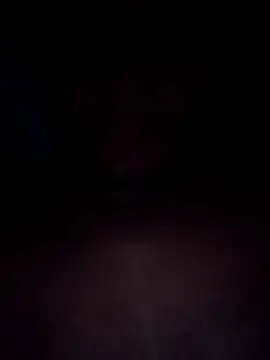 Stripchat Free Live Porn of Franciscojoao18