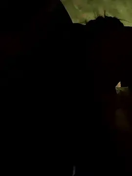 Stripchat Adult Video Chat of Jumanaa