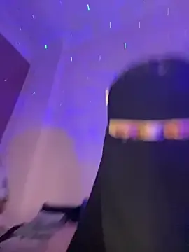 Jumanaa from stripchat