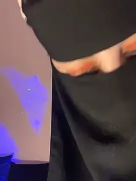 Stripchat Adult Webcam of Jumanaa