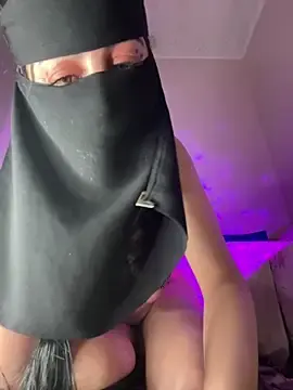 Stripchat Best Webcam of Jumanaa