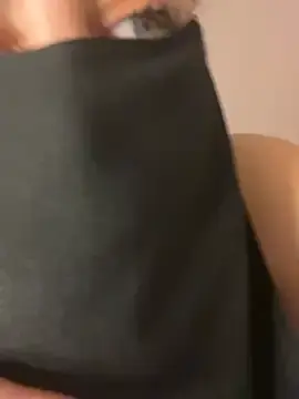 Stripchat Live Sex of Jumanaa