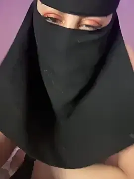 Stripchat Adult Webcams of Jumanaa