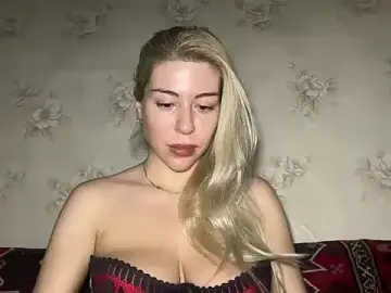 Stripchat Adult Webcams of Lux_Sonya_Star