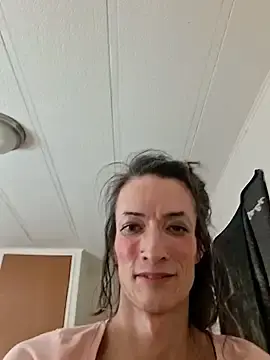 Stripchat Live Sex Cam of MaitressePomme3