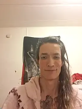 Stripchat Adult Video Chat of MaitressePomme3