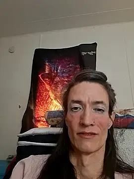 Stripchat Free Porn Cam of MaitressePomme3