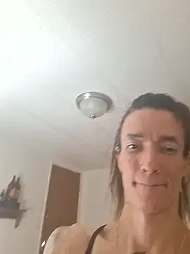 Stripchat Sex Cam of MaitressePomme3