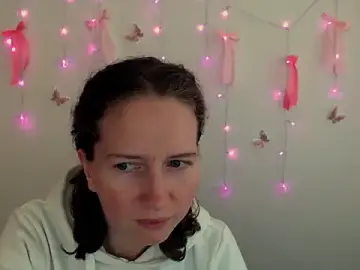 Stripchat Private Sex Chat of Sexy_MargoX_