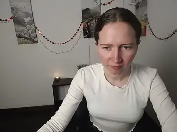 Stripchat Adult Webcams of Sexy_MargoX_