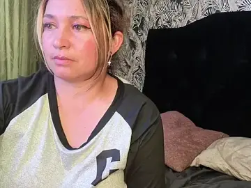 Stripchat Best live sex cam show of Sexy_Valeshca