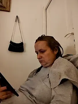 She-devilx from stripchat