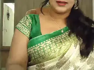 Stripchat Adult Webcam of Spandana_Sweety