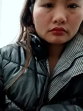 Stripchat Sex Cam of Sweet--Sexy