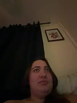 Stripchat Adult Webcams of cococherry666