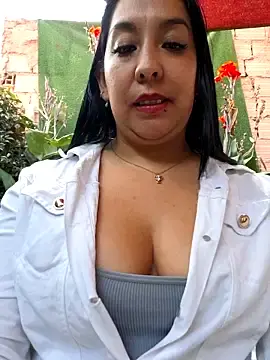 Stripchat Adult Webcam of keny__a