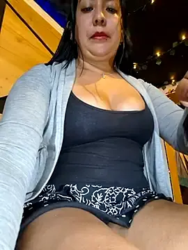 Stripchat Adult Webcam of keny__a