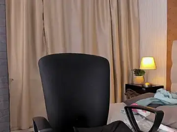 Stripchat Sex Chat of liam_twiink