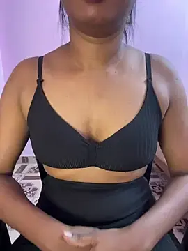 tamil_Aarathi from stripchat