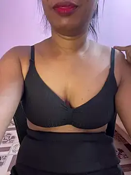 Stripchat Private Sex Chat of tamil_Aarathi
