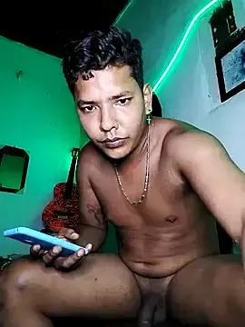 Stripchat Private Sex Chat of 628-andrew