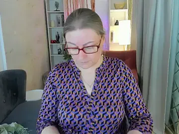 Stripchat Best live sex cam show of AlexandraKind